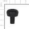 Briggs & Stratton Knob, Spinner 1714084SM - alternate 2